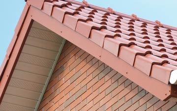 Treworgan Common fascia repair quotes