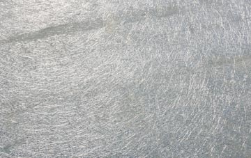 Treworgan Common laminate fibreglass or shingles?