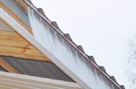 find rated Treworgan Common fascia repair companies