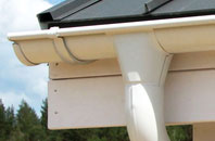 free Treworgan Common gutter installer quotes