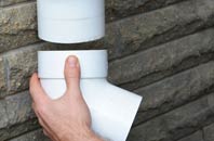 rated Treworgan Common guttering companies