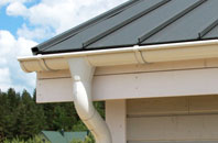 Treworgan Common soffits