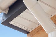 find rated Treworgan Common soffit companies